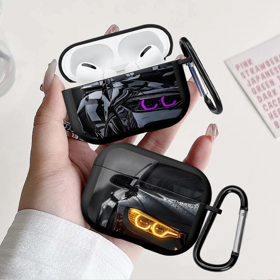 Oortelefoonhoesjes Beschermhoe - Anker Speaker Soundcore Boom 2 recensie en prijs