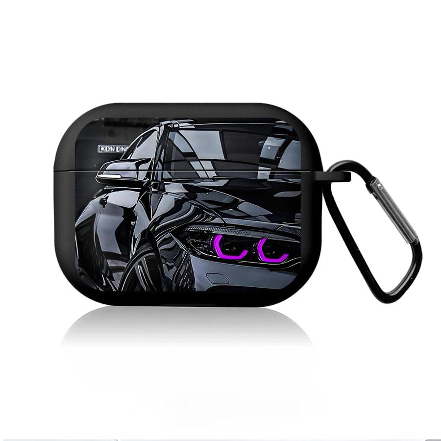 Oortelefoonhoesjes Beschermhoe - Anker Speaker Soundcore Boom 2 recensie en prijs