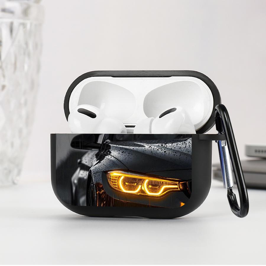 Oortelefoonhoesjes Beschermhoe - Anker Speaker Soundcore Boom 2 recensie en prijs