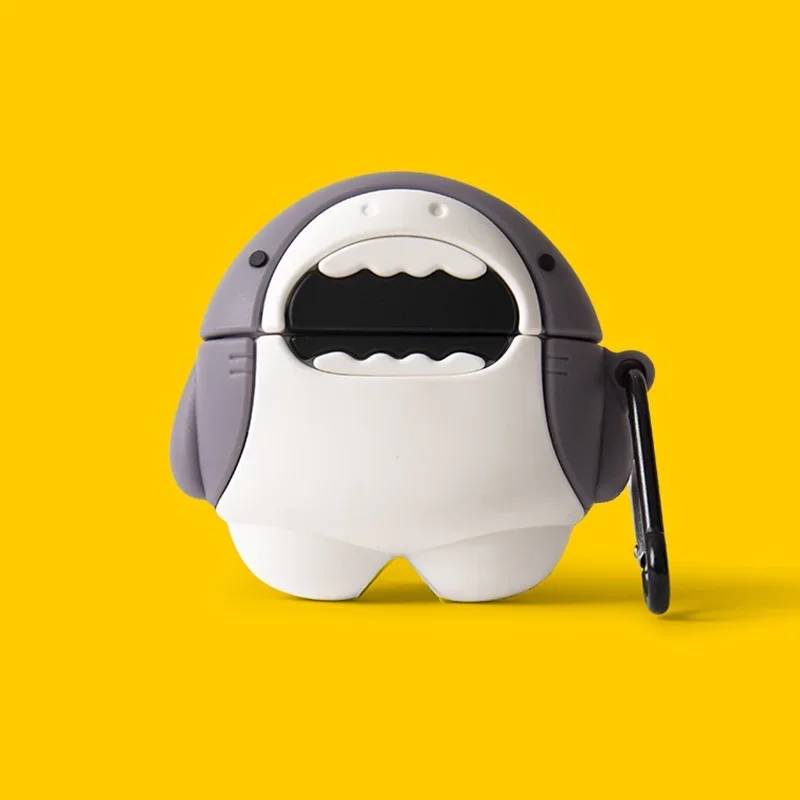 Voor AirPods Pro 3 2025 Pro 2  - Anker Speaker Soundcore Boom 2 recensie en prijs