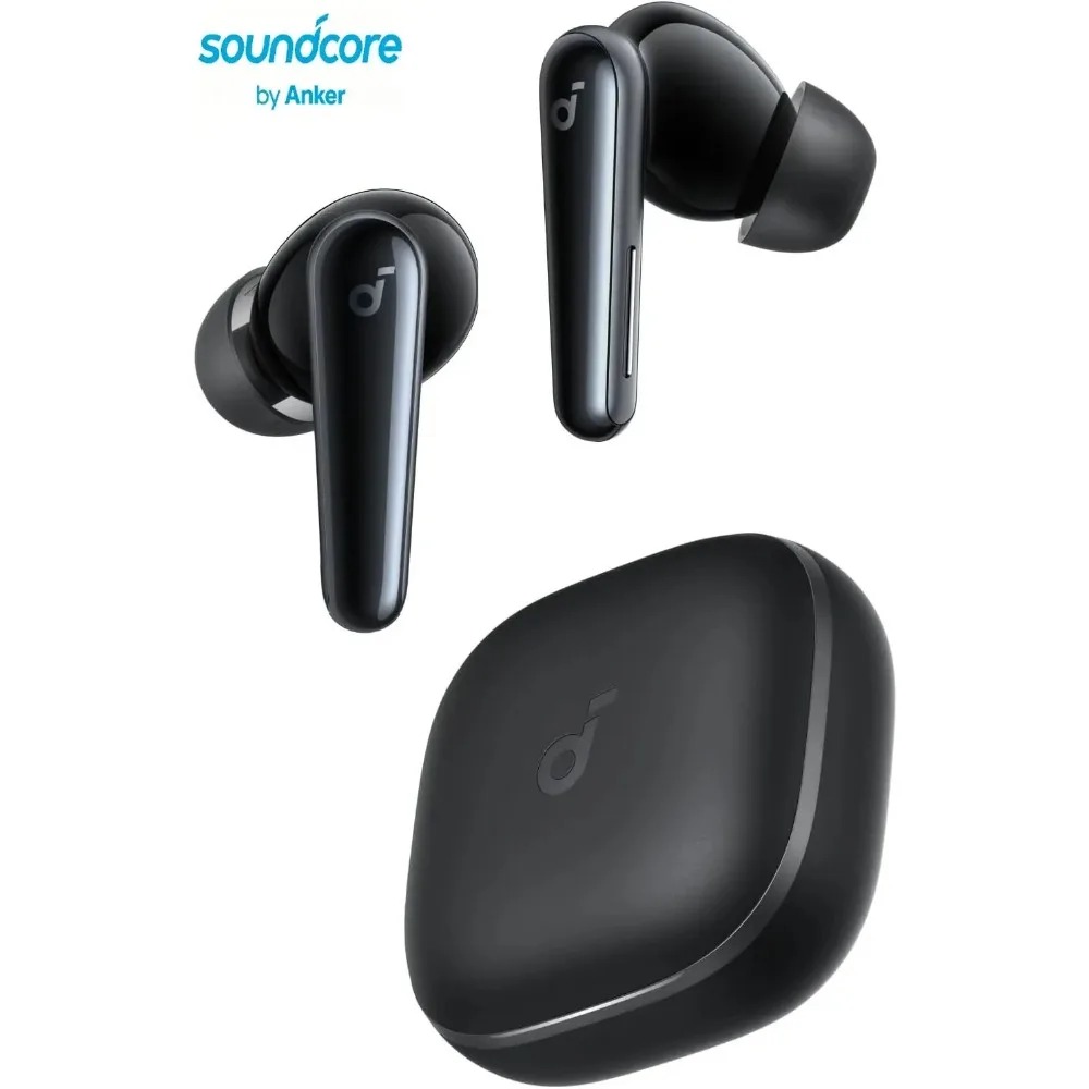 Anker Soundcore Liberty 5 TWS  - Anker Speaker Soundcore Boom 2 recensie en prijs