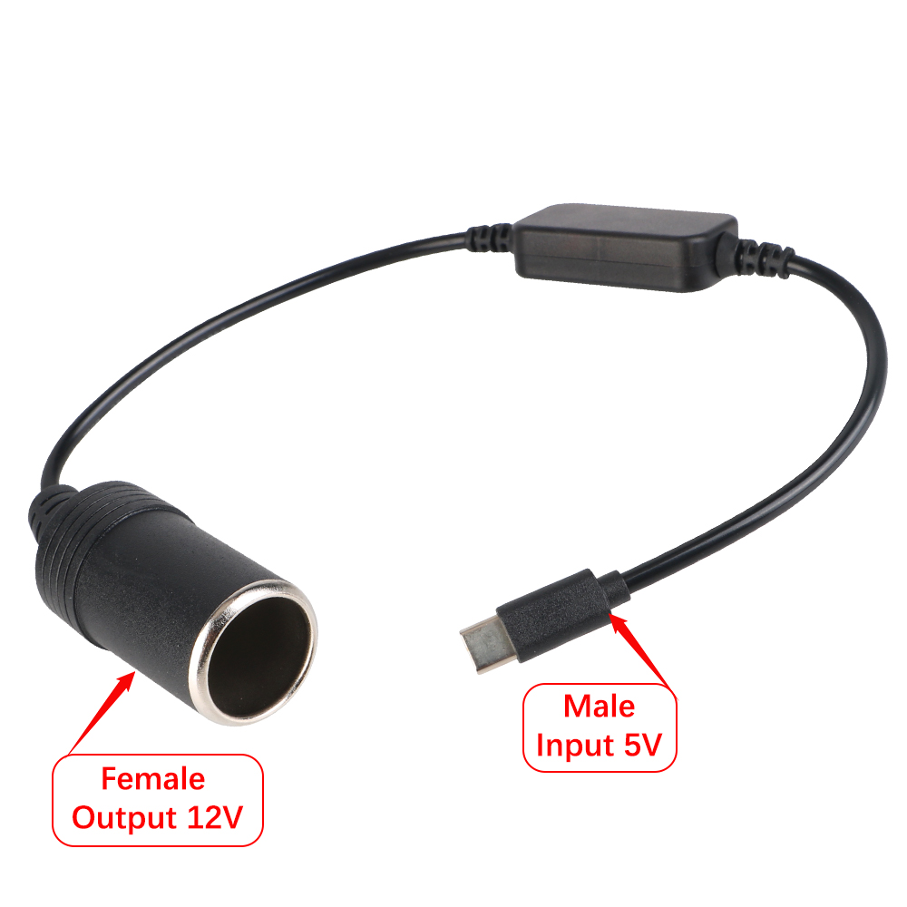 Auto-elektronica Accessoires S - Accessories For Vaping recensie en prijs
